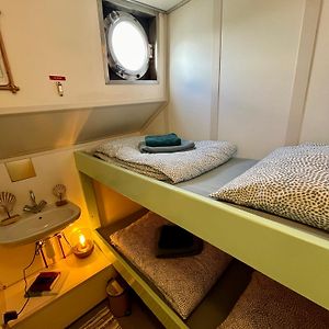 Kleine Kamer